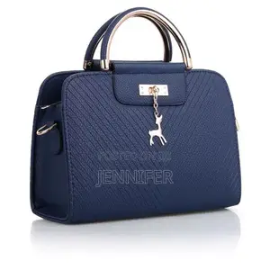 Fashion Bag