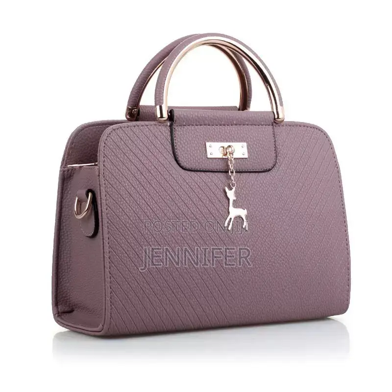 Fashion Bag