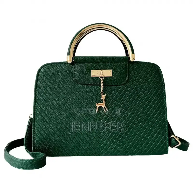 Fashion Bag