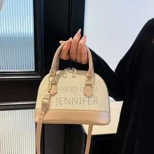 Luxury Bag