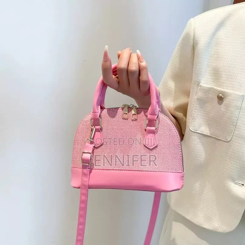 Luxury Bag