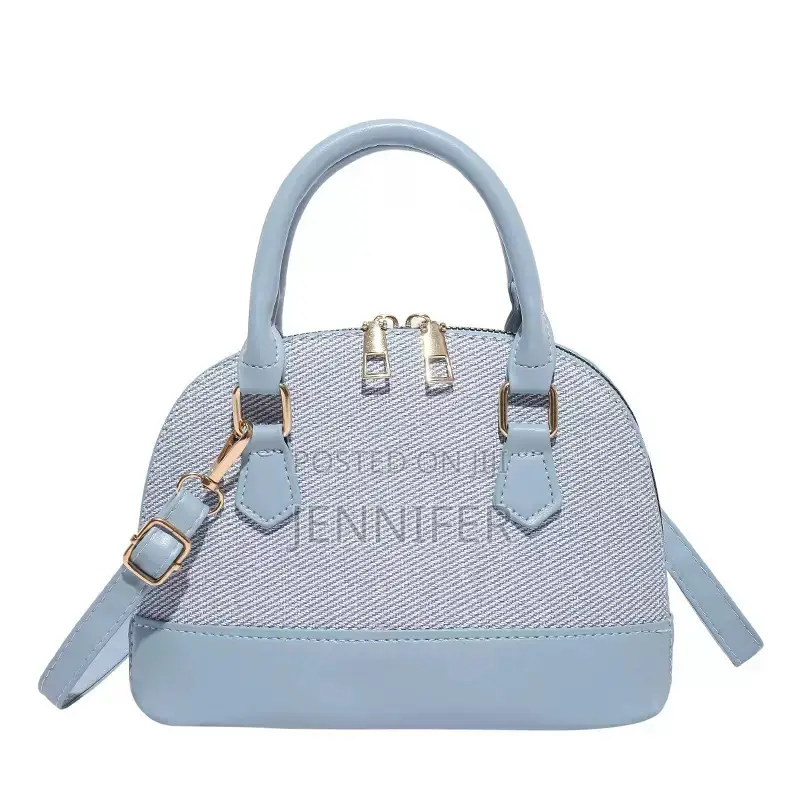 Luxury Bag