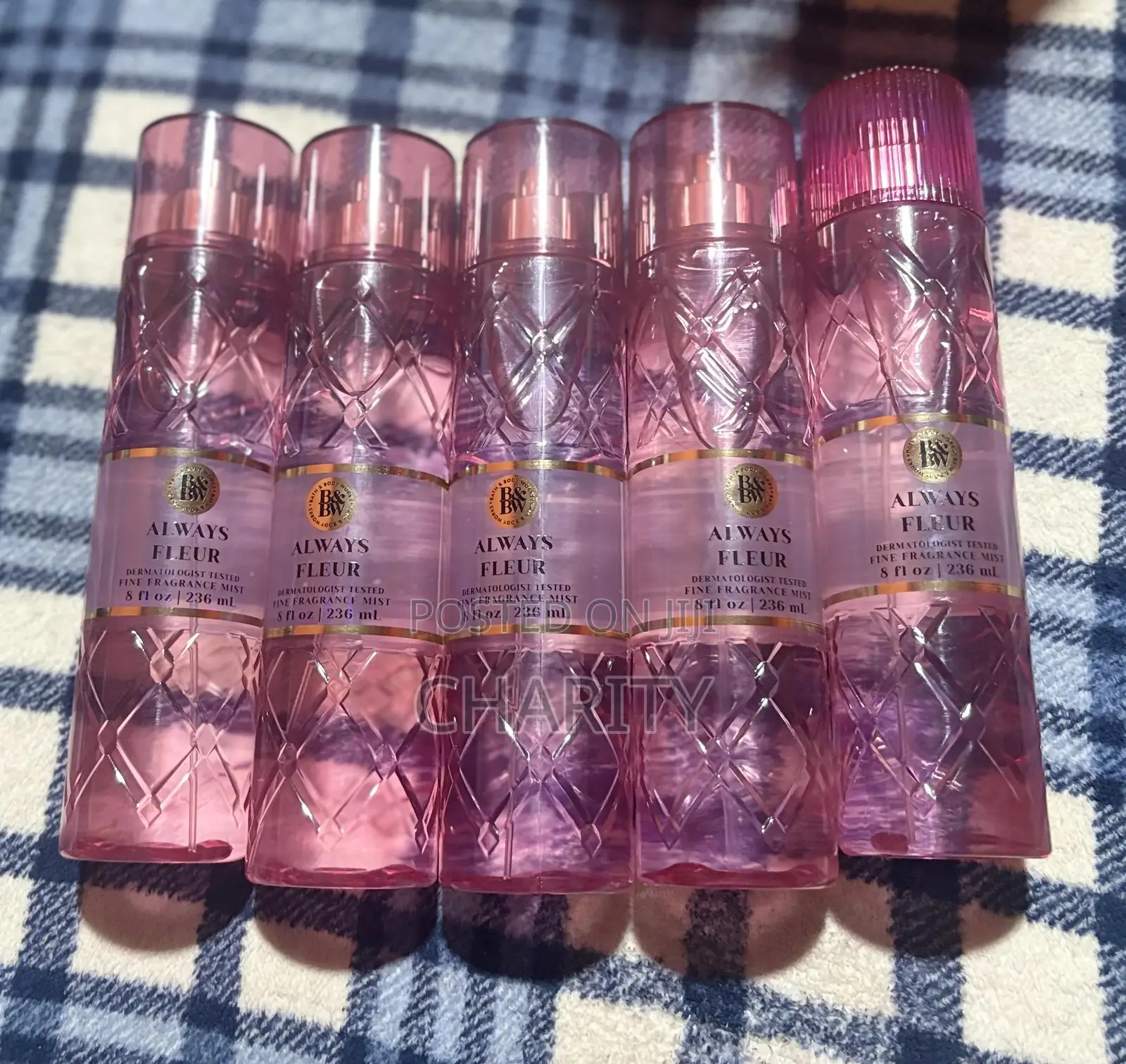 Bath Bodywork’S