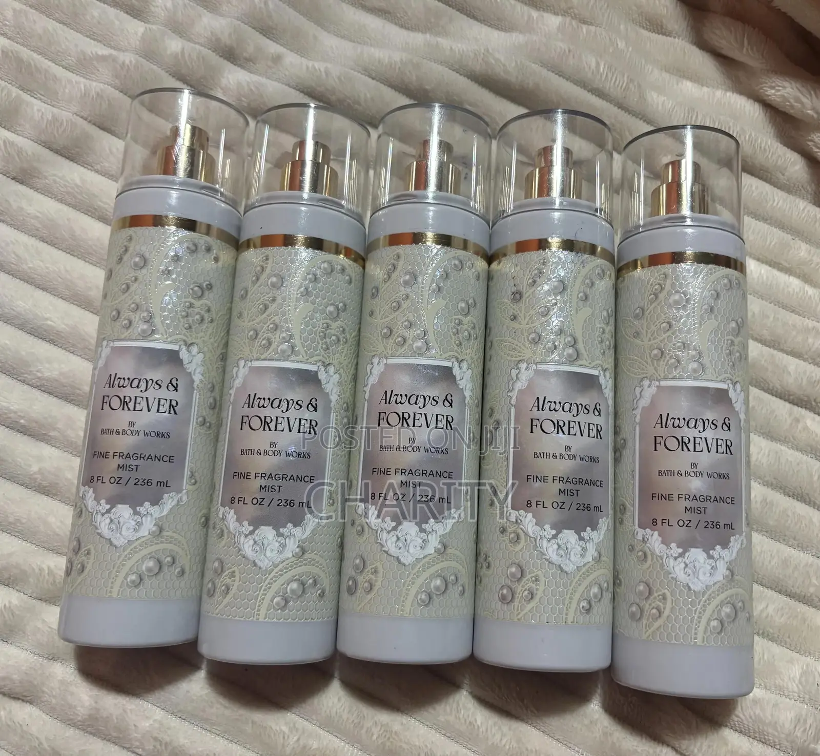 Bath Bodywork’S
