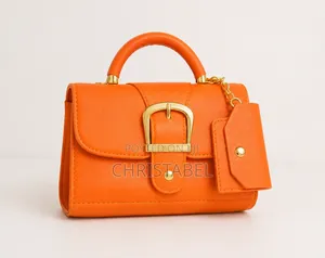 Fashion Bags and Dress