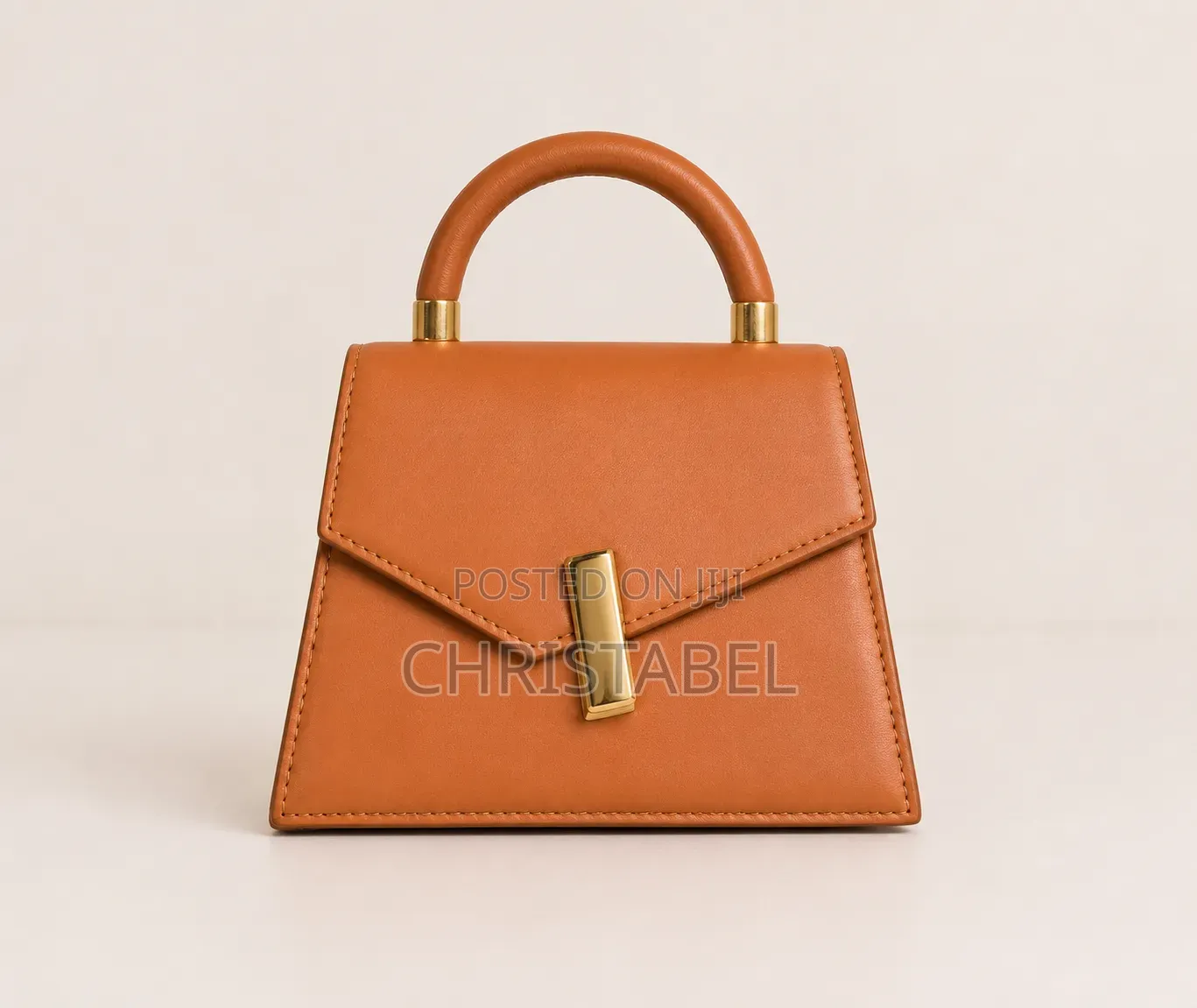 Fashion Bags and Dress