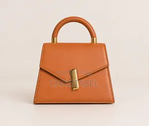 Fashion Bags and Dress