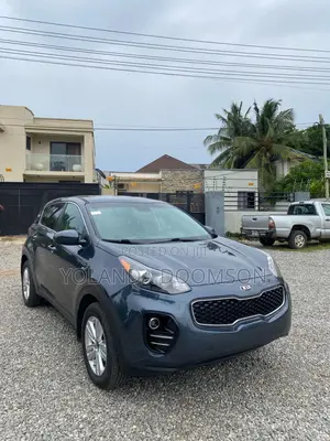 Foreign Home Used Car