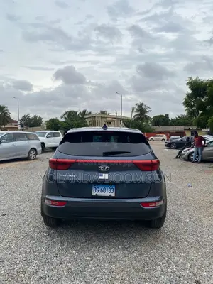 Foreign Home Used Car
