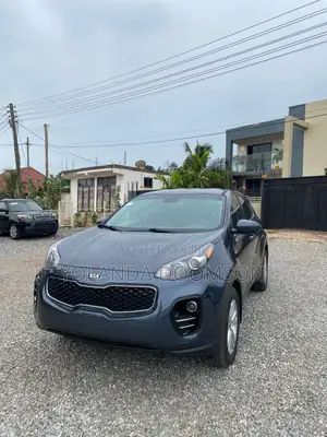Foreign Home Used Car