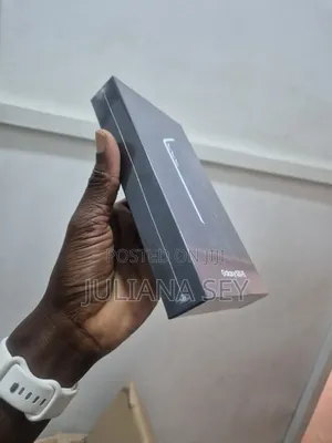 New Samsung Galaxy S25 FE 5G 128 GB