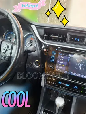 Toyota Corolla XSE (1.8L 4cyl 2A) 2018 Gray