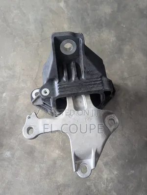 Honda Accord 2022-2023-2024-2025- Engine Seat Top