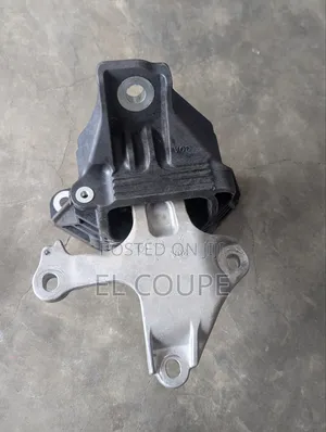 Honda Accord 2022-2023-2024-2025- Engine Seat Top