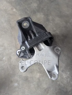 Honda Accord 2022-2023-2024-2025- Engine Seat Top