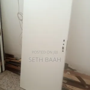 Sb Marketing