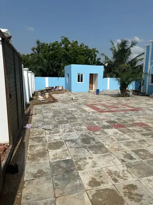 4bdrm House in Felmic Real Estate, Pentecost for sale