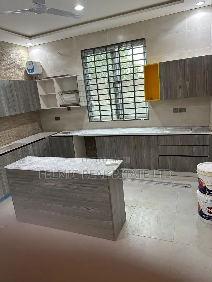 4bdrm House in Felmic Real Estate, Pentecost for sale
