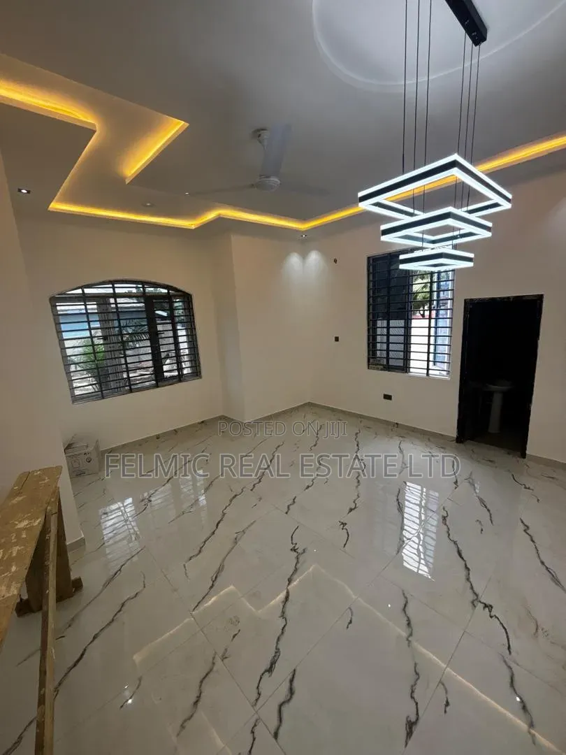 4bdrm House in Felmic Real Estate, Pentecost for sale