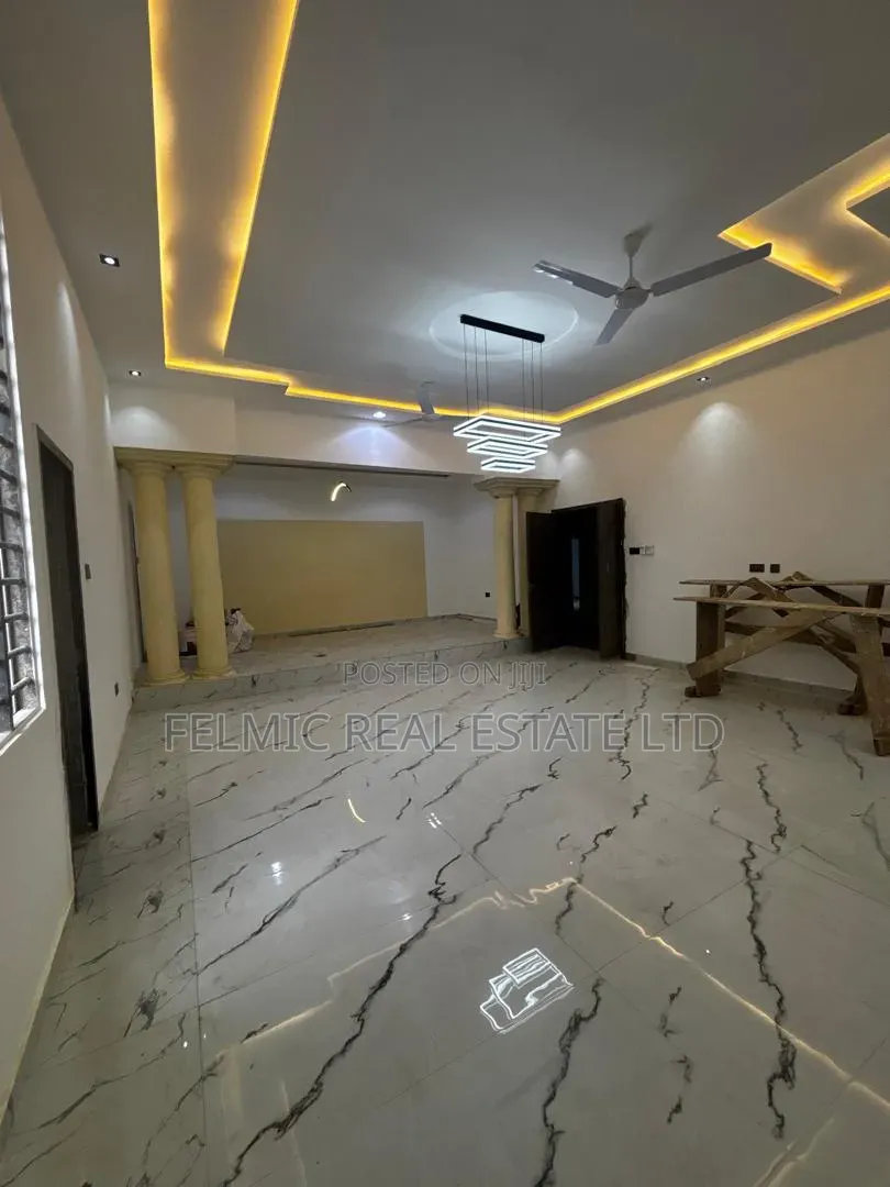 4bdrm House in Felmic Real Estate, Pentecost for sale