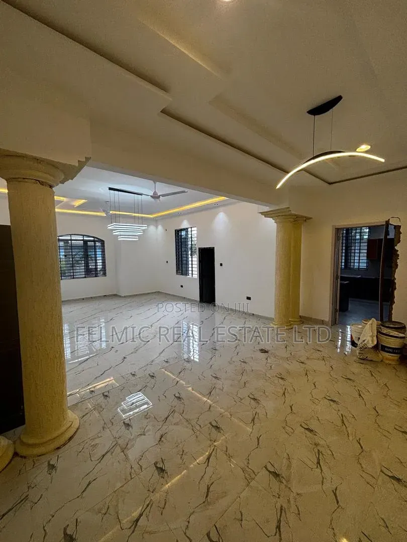 4bdrm House in Felmic Real Estate, Pentecost for sale