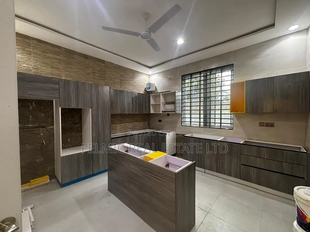 4bdrm House in Felmic Real Estate, Pentecost for sale