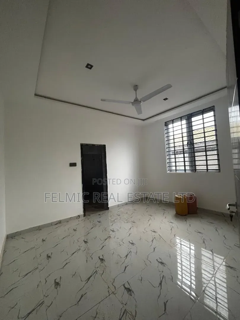 4bdrm House in Felmic Real Estate, Pentecost for sale