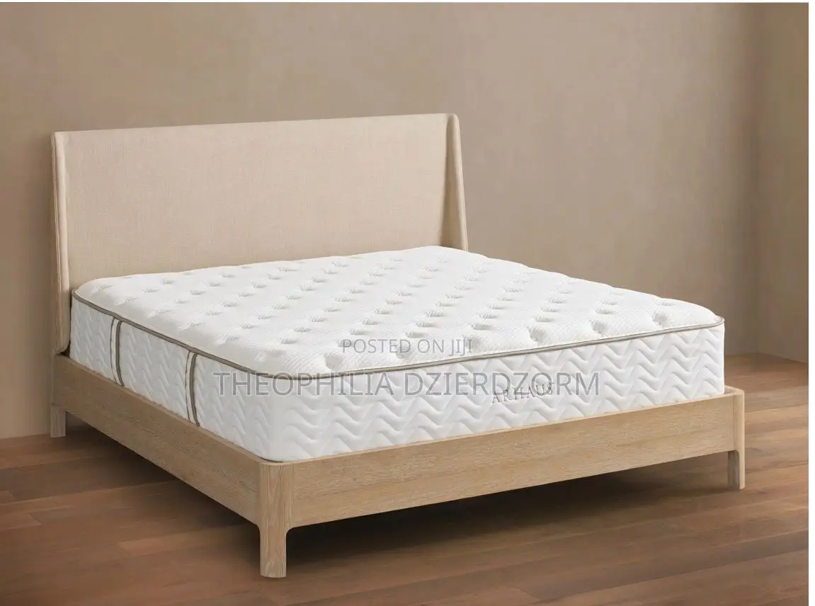 Mattresses