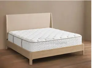 Mattresses