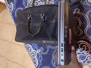 Laptop HP ProBook 6460B 8GB Intel Core i5 HDD+SSD 256GB