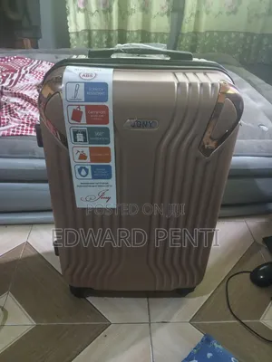 Travelling Bag