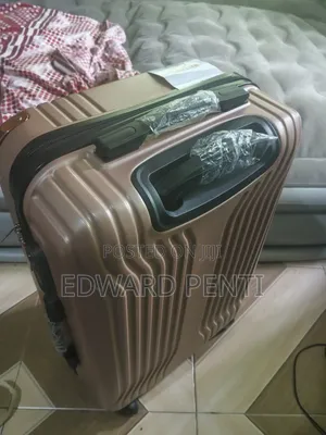 Travelling Bag
