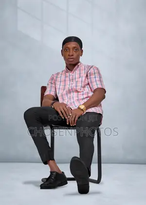 Photographer