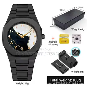Valenzo Watches