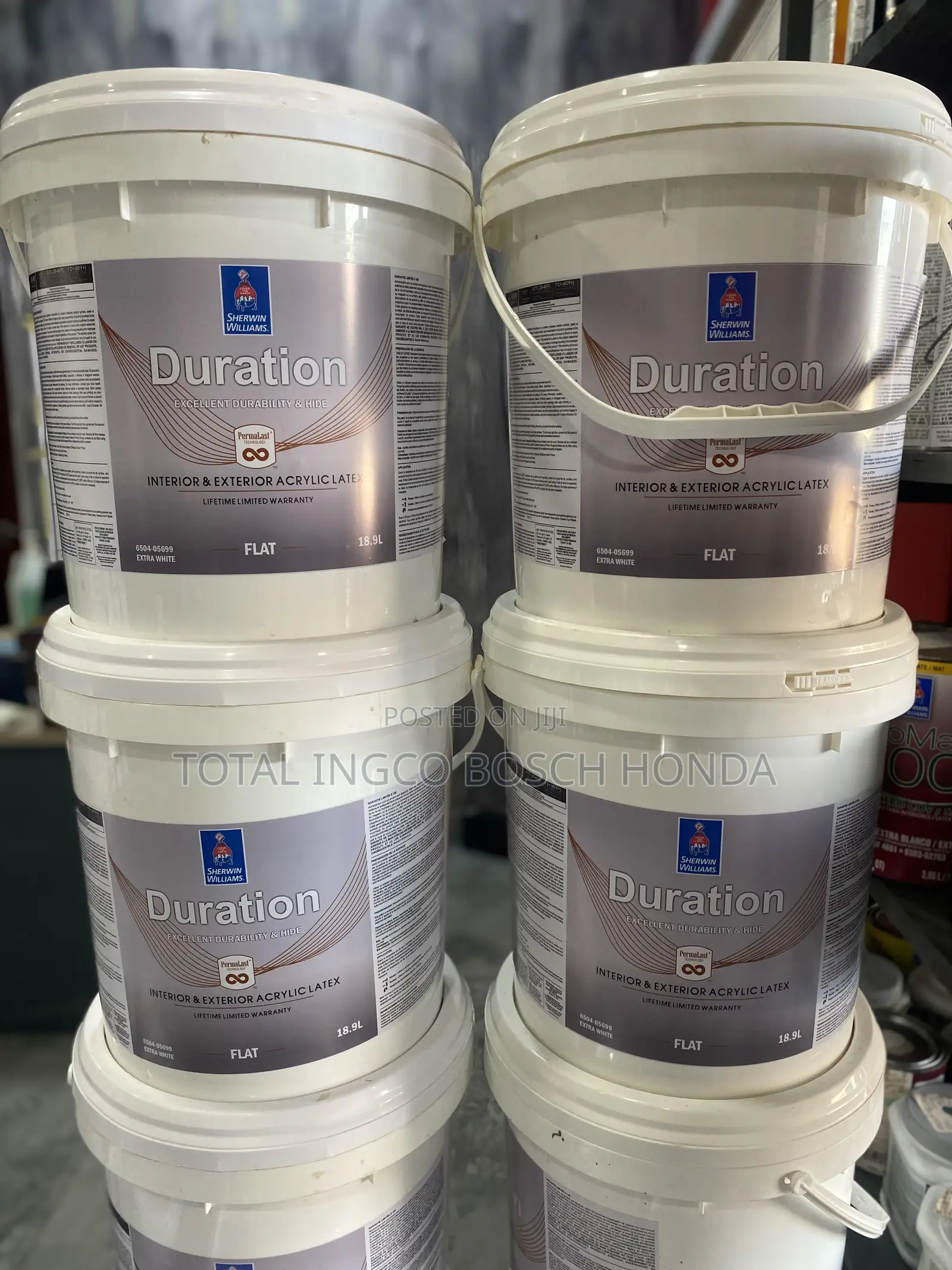 Paint Sherwin Williams Bedroom Colours