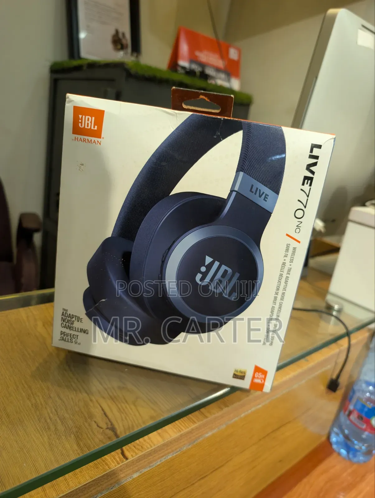 Soundcore Space Q45