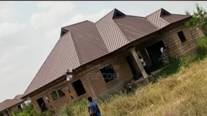 Roofing Sheets