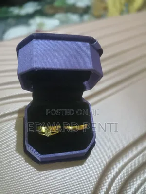 3set Wedding Rings