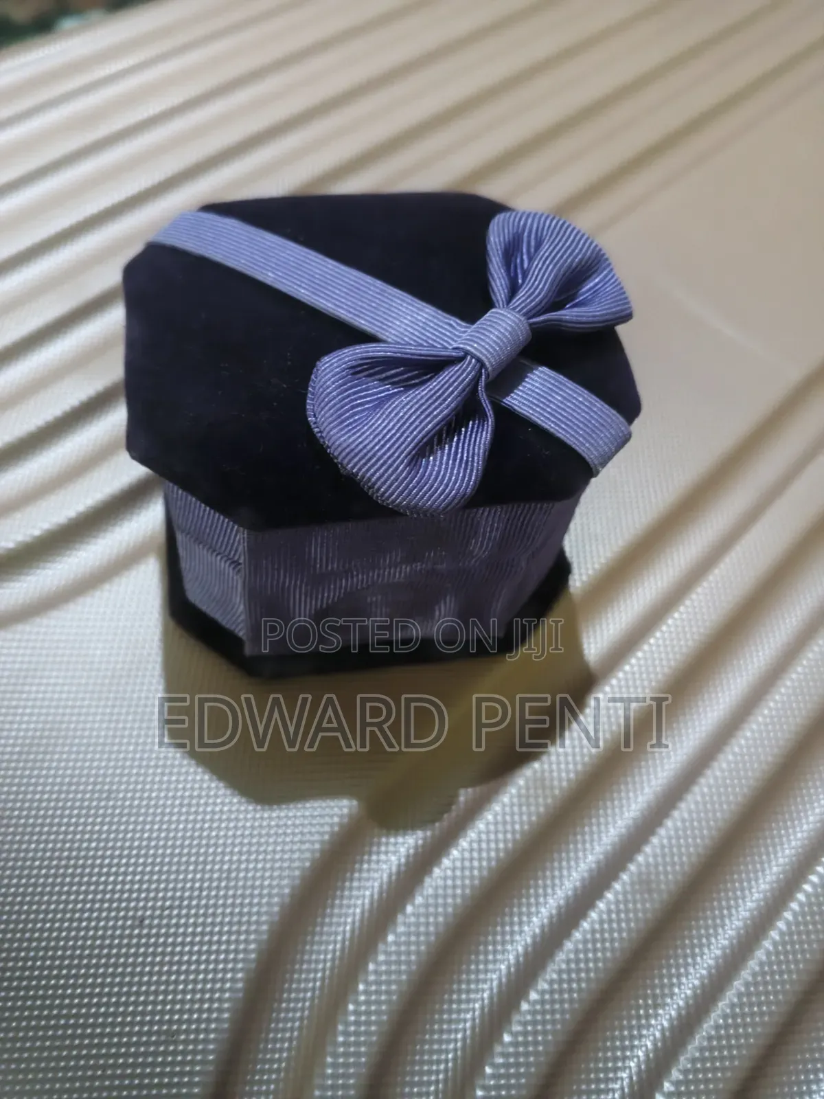 3set Wedding Rings