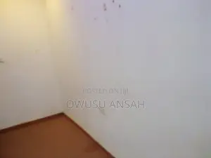Furnished 1bdrm Apartment in Apatrapa Pokukrom, Kumasi Metropolitan