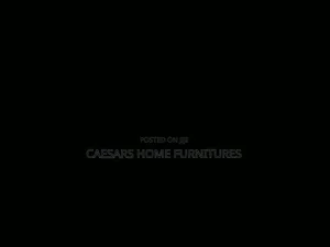 Brand New Queen-Size Bed (Promo)