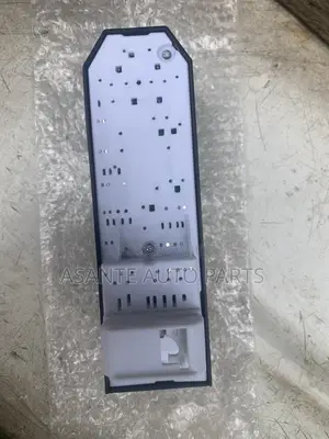 Toyota Corolla 2009 - 2013 Door Switch