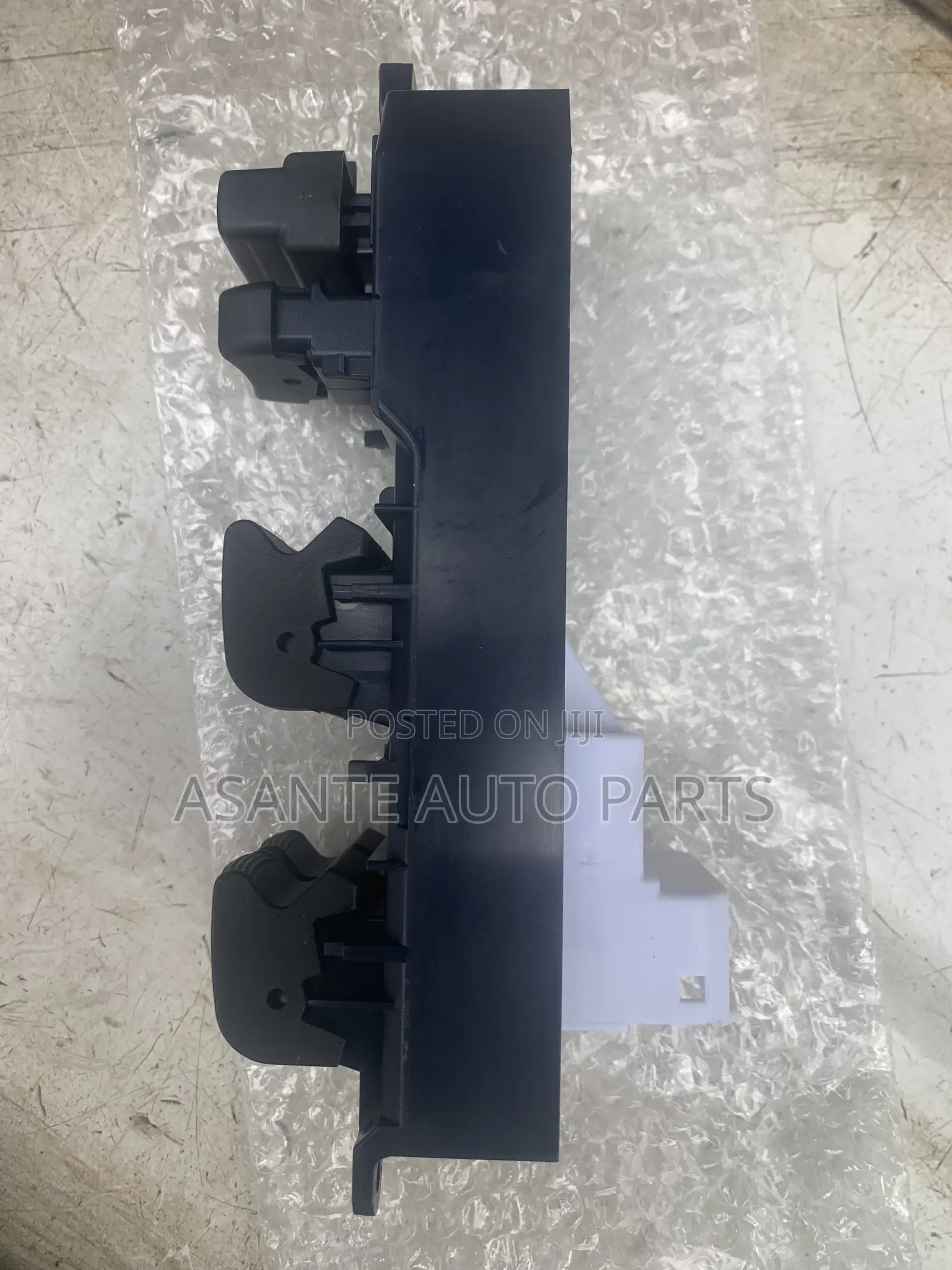 Toyota Corolla 2009 - 2013 Door Switch