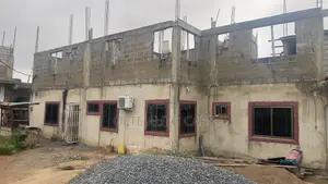 3bdrm Apartment in Ot Dreams, Tema Metropolitan for sale
