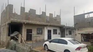 3bdrm Apartment in Ot Dreams, Tema Metropolitan for sale