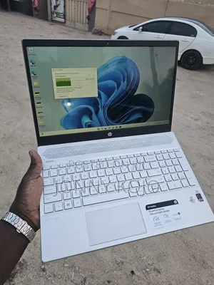 Laptop HP Pavilion 15 16GB Intel Core i7 SSD 1T