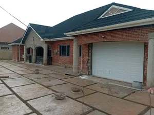 Canadian Garage Doors