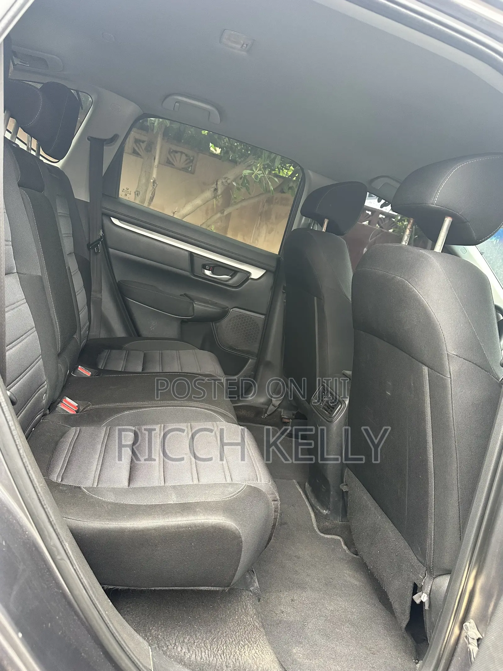Hyundai Elantra 2013 Gray
