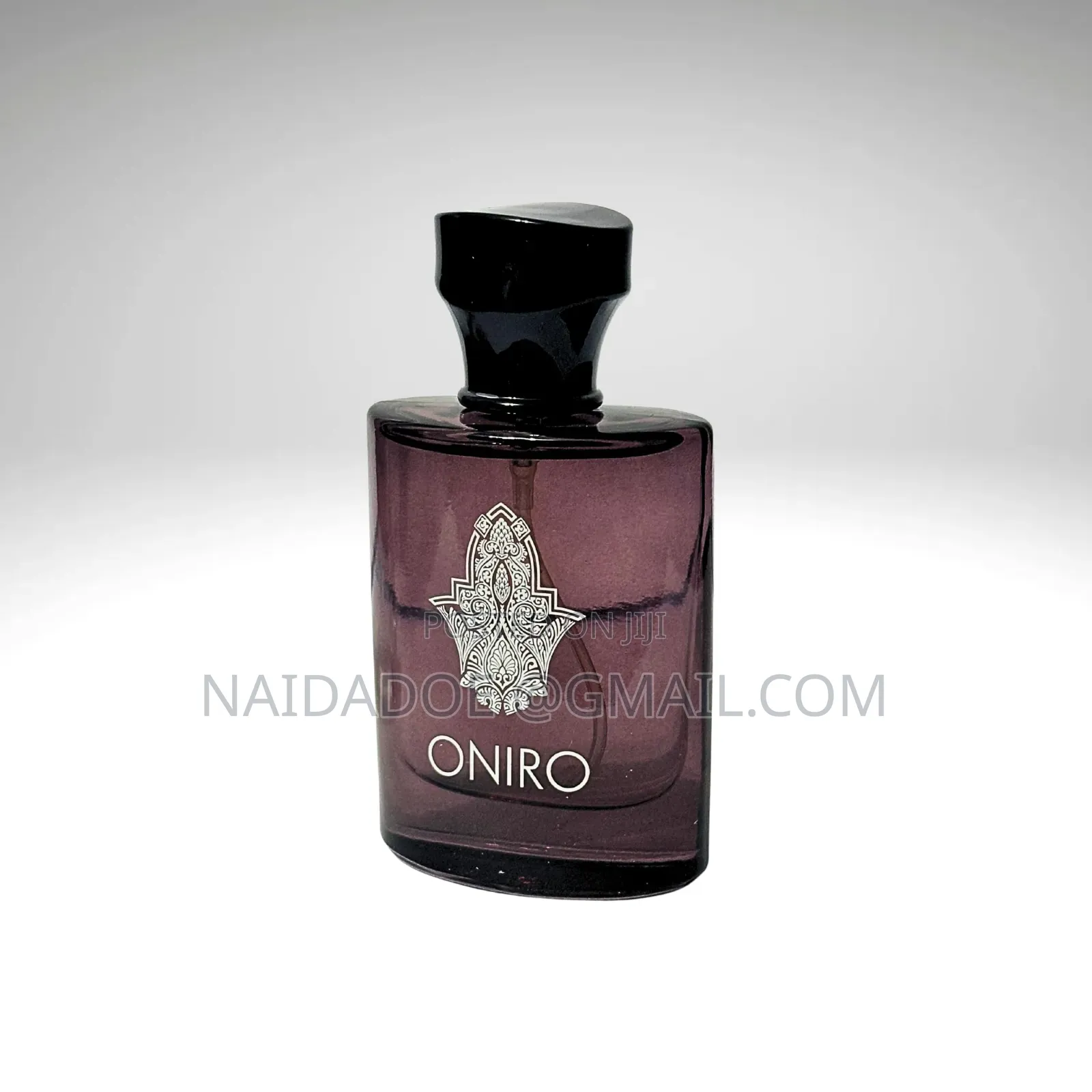 Eau De Parfum/ Perfumes