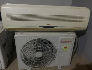 Air Conditioner